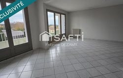 Lucon, Pays de la Loire 85400