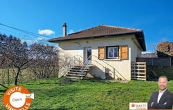 Eydoche, Rhône-Alpes 38690