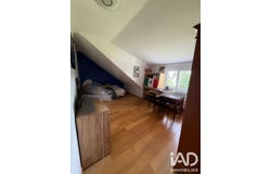 Flesselles, Hauts-de-France 80260