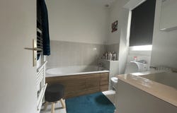 Châtellerault, Nouvelle-Aquitaine 86100