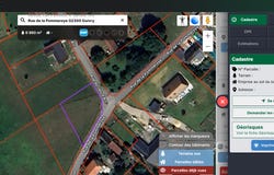 Guivry, Hauts-de-France 02300