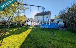 Palinges, Bourgogne 71430