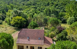 Gourdon, Lot 46300