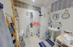 22 grande rue, La Chaux-du-Dombief, Jura 39150