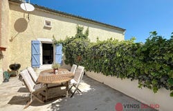 Magalas, Languedoc-Roussillon 34480