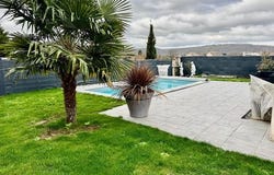 Courcelles-Sur-Seine, Haute-Normandie 27940