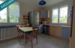 Tavaux, Franche-Comté 39500