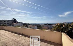 Le Cannet, Provence-Alpes-Côte d'Azur 06110