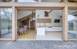 Allinges, Haute-Savoie 74200