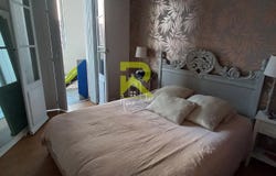 Villeneuve les beziers, Languedoc-Roussillon 34500