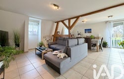 Réding, Grand Est 57445