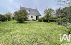 Ploubazlanec, Brittany 22620