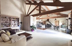 Sommières, Languedoc-Roussillon 30250