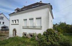 PLOERMEL, Brittany 56800