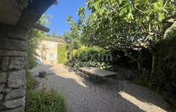 Grignan, Auvergne-Rhône-Alpes 26230