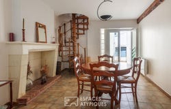 Chalonnes-sur-Loire, Pays-de-la-Loire 49290