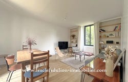 Écuelles, Seine-et-Marne 77250