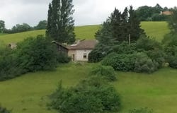 Simorre, Midi-Pyrénées 32420