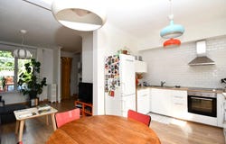 Chatou, Yvelines 78400