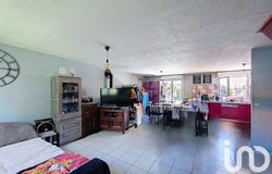 Retiers, Brittany 35240