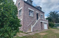 Pléneuf-Val-André, Brittany 22370