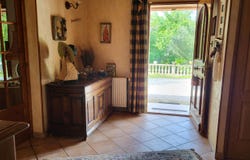 Bourgnac, Aquitaine 24400