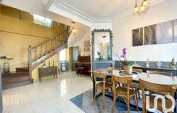 Le Blanc, Centre-Val de Loire 36300
