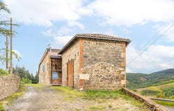 Vaux-en-Beaujolais, Rhône 69460