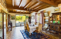 Monsempron-Libos, Aquitaine 47500