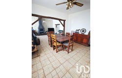 Maisoncelles, Pays de la Loire 72440