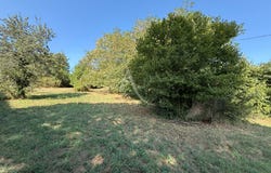CARMAUX, Occitanie 81400