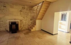 Pugnac, Aquitaine 33710