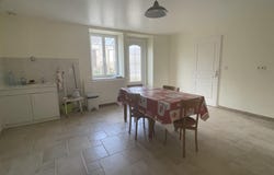 Champrougier, Franche-Comté 39230