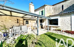 Mornac-sur-Seudre, Nouvelle-Aquitaine 17113