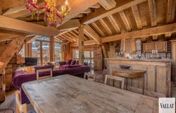 Courchevel, Auvergne-Rhône-Alpes 73120