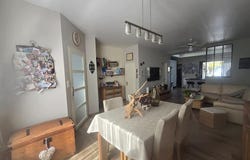 Leers, Hauts-de-France 59115