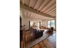 Fauillet, Aquitaine 47400