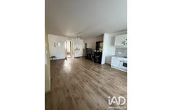 Saint-André-de-Corcy, Auvergne-Rhône-Alpes 01390