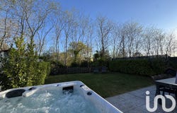 Urcuit, Nouvelle-Aquitaine 64990