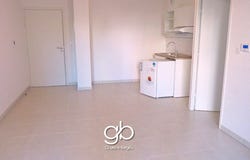 Castelnau-le-Lez, Occitanie 34170