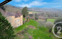 Campagnac-lès-Quercy, Aquitaine 24550