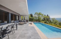 Cranves-Sales, Auvergne-Rhône-Alpes 74380