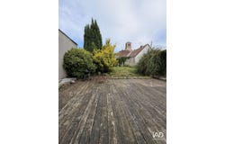 LYS-LEZ-LANNOY, Hauts-de-France 59390
