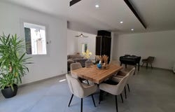 Lamorlaye, Oise 60260