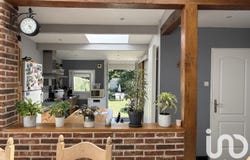 Loos, Hauts-de-France 59120