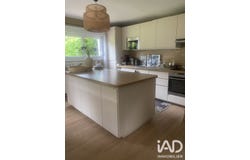 Le Touquet-Paris-Plage, Hauts-de-France 62520