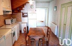 Thiron-Gardais, Centre-Val de Loire 28480