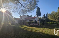Millas, Occitanie 66170