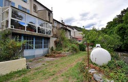 Axat, Languedoc-Roussillon 11140
