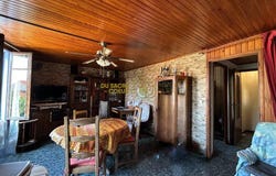 Espira-de-l'Agly, Languedoc-Roussillon 66600